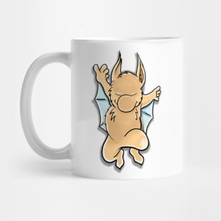 Bonkers: Joy Mug